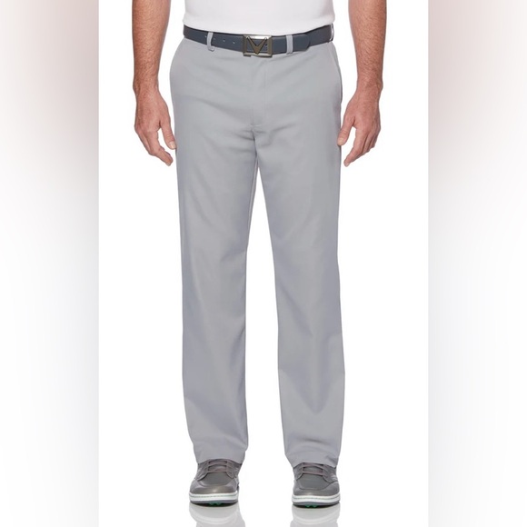 Men’s Callaway Pro Spin Stretch Golf Pant - Picture 5 of 6